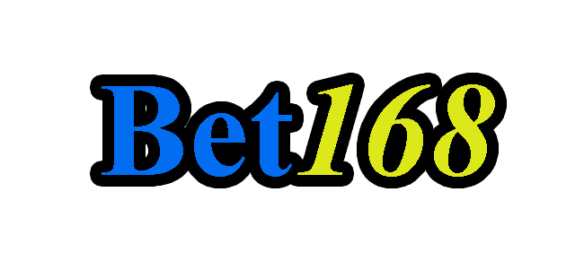 Bet168