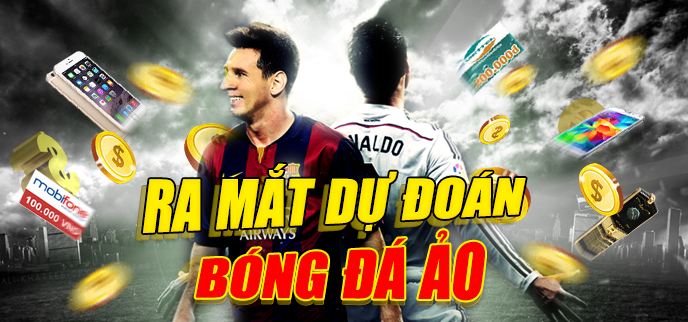 bongdaao bet168