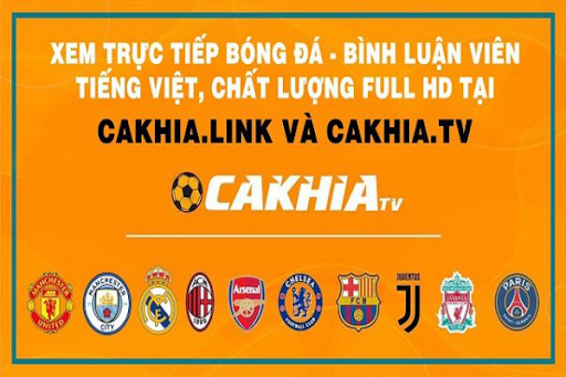 cakhia.tv