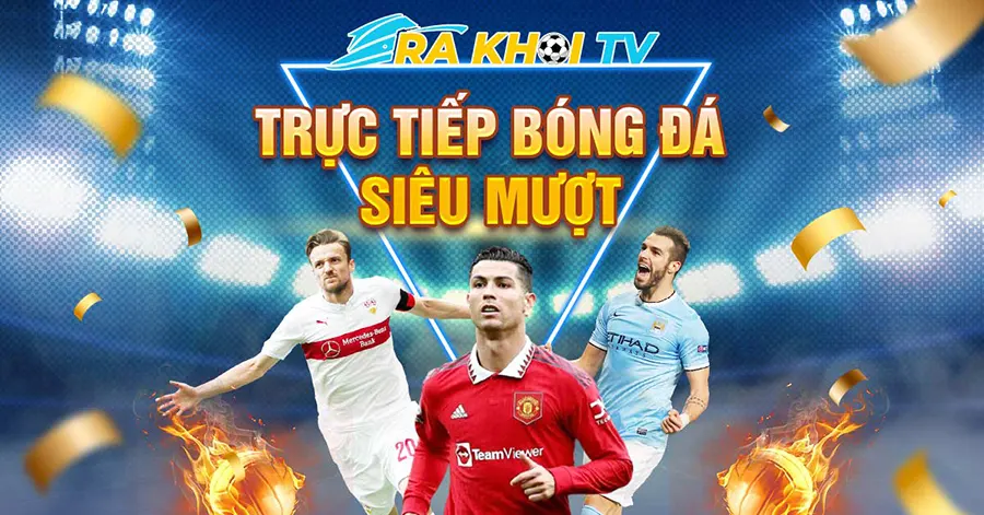 Rakhoi TV