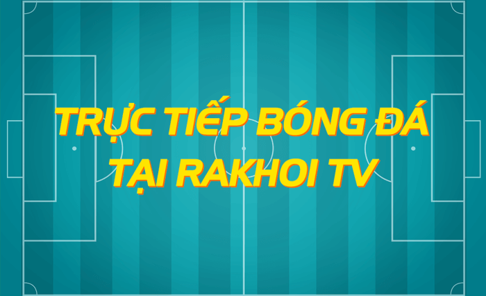 rakhoi.tv