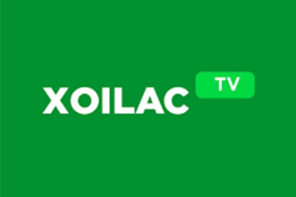 XoilacTV